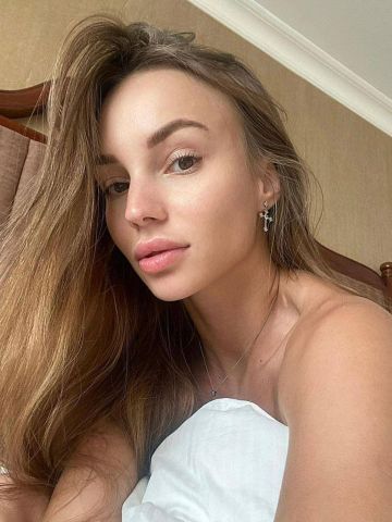 Проститутка Лорен
